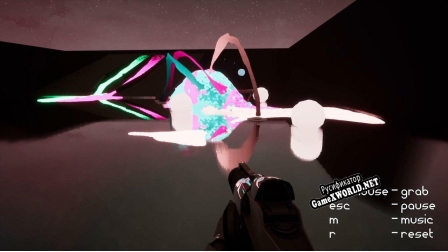 Русификатор для cohesion (blandmanstudios)