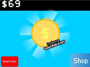 Русификатор для Coin Clicker v1
