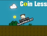 Русификатор для Coin Less