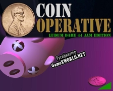 Русификатор для Coin Operative