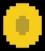 Русификатор для Coin Runner (Lukas)