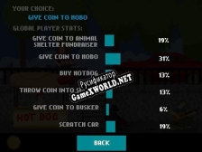 Русификатор для Coin