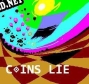 Русификатор для Coins Lie