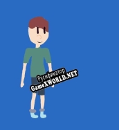 Русификатор для Cola Life