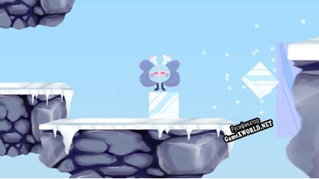 Русификатор для Cold Cold