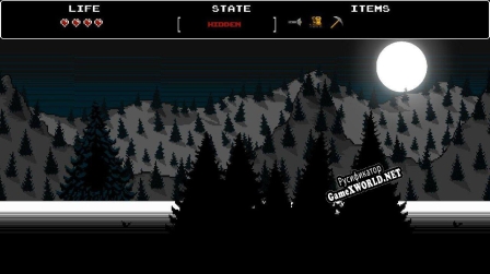 Русификатор для Cold Hell