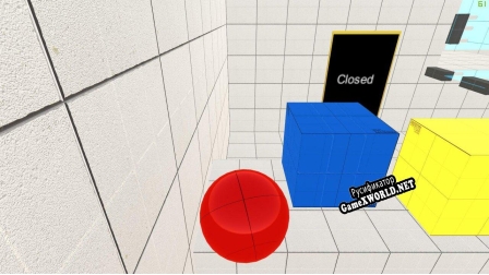 Русификатор для Colerful Testing