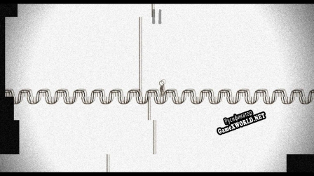 Русификатор для Collapsed Glitched Parkour