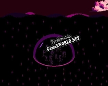 Русификатор для Collapsed Loop