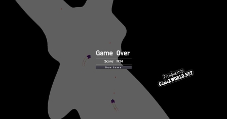 Русификатор для Collapsing Arena