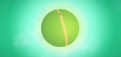 Русификатор для Collapsing Planet