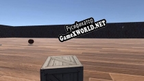 Русификатор для Collateral Damage (Its Frogs)