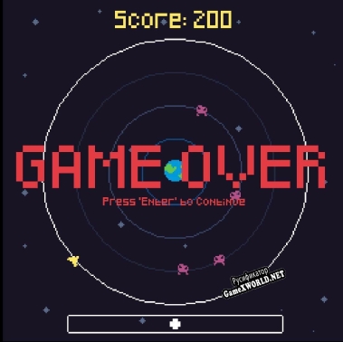 Русификатор для Collateral Damage (PichaelMarrish)