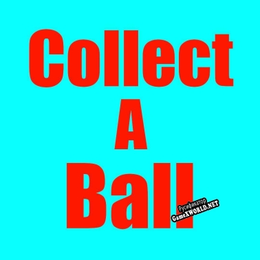 Русификатор для Collect-A-Ball