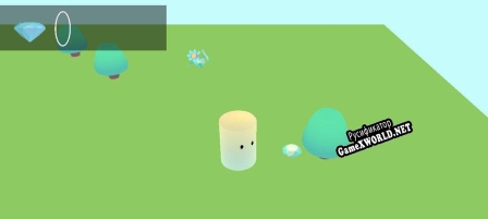 Русификатор для Collect Five