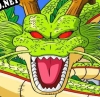 Русификатор для Collect the Dragon Balls(HW6)