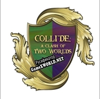 Русификатор для Collide (itch) (Cayons)