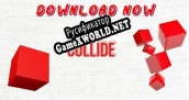 Русификатор для Collide (itch) (Game Makers)