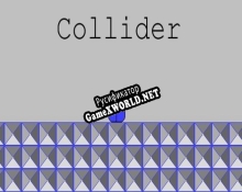Русификатор для Collider (itch) (idkwhattoget)