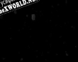 Русификатор для Collision Course (itch) (NMALMNSFI)