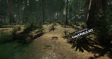 Русификатор для Collision Course (itch)