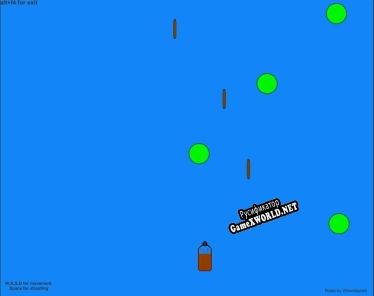 Русификатор для Cologne Bath Extremely Ultimate 2D Edition Deluxe  Space Shooter Corona version