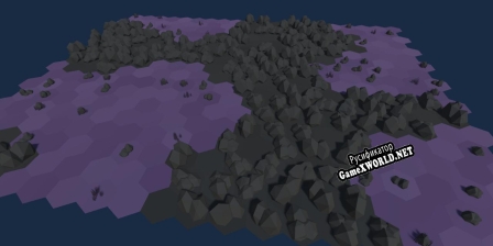 Русификатор для Colonization Game