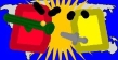 Русификатор для Colonization Simulator