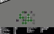 Русификатор для Colony (itch) (coldacid)