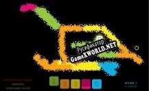 Русификатор для Color AMaze