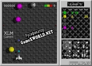 Русификатор для Color Attack