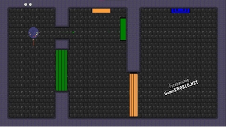 Русификатор для color ball (itch)