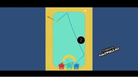 Русификатор для Color Balling