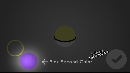 Русификатор для Color Borders