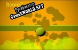 Русификатор для Color Buster (itch)