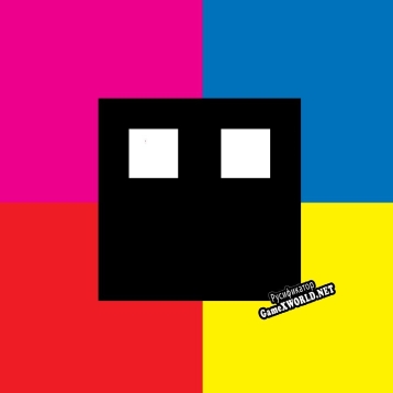Русификатор для Color By Color (Not complete version)