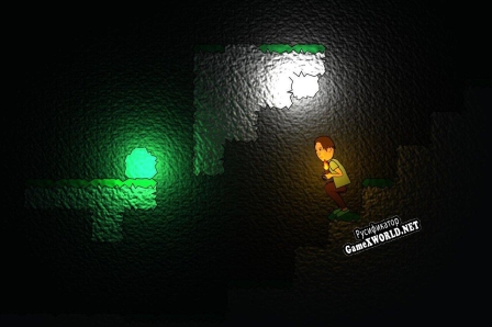 Русификатор для color cave 2d