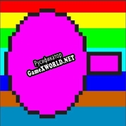 Русификатор для Color Comrades