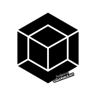 Русификатор для Color Cubes (itch) (qLate)