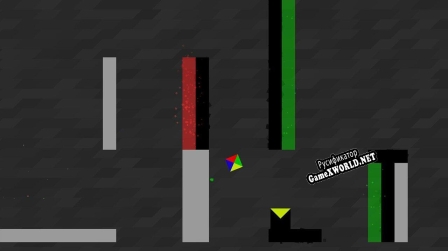 Русификатор для Color Jumper (itch)