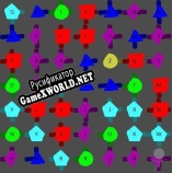 Русификатор для color-letter-path