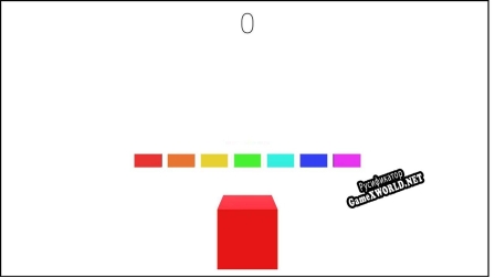 Русификатор для Color Matcher (JMaximus76)
