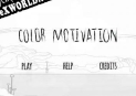Русификатор для Color Motivation