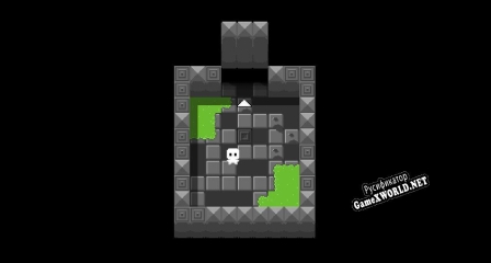 Русификатор для Color Path (itch)
