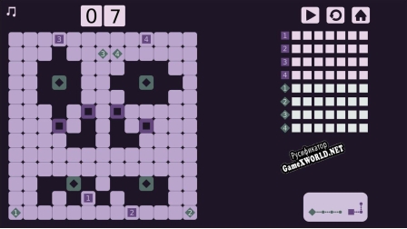 Русификатор для Color Path