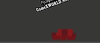 Русификатор для Color Pipeline