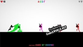 Русификатор для Color Smasher
