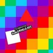 Русификатор для Color Tap BETA