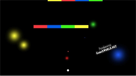 Русификатор для ColorChanger
