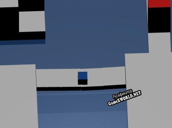 Русификатор для ColorCubes (ddragon15)